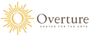 OVERTURE PRESENTS Individual Tickets Go On Sale Friday, August 5