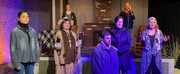Old Academy Players to Present World Premiere of VERNAL RITES