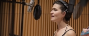 Video: Go Inside the Recording Studio with the Cast of INTO THE WOODS