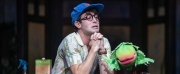 Review: LITTLE SHOP OF HORRORS at Great Lakes Theater