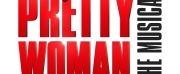 Show Of The Week: Exclusive Prices for PRETTY WOMAN: THE MUSICAL