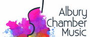 Albury Chamber Music Festival Set For November