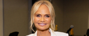 Chenoweth Reveals the Advice She Gave to Grande About Playing Glinda