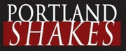 Portland Shakespeare Project Returns To Live Theatre With Modern Translation Of THE WINTER