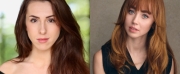 Siobhan ODriscoll and Lauren Drew Will Join the UK Tour of LES MISERABLES