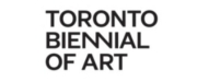 Toronto Biennial of Art Announces Curatorial Team For 2024 Edition