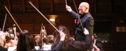 Princeton Symphony Orchestra Season Opens With Violinist Anne Akiko Meyers And US Premiere