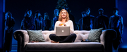 Broadway Jukebox: Chill Out with Showtunes