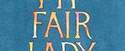Review Roundup: The National Tour of MY FAIR LADY
