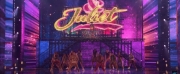 Video: The Cast of & JULIET Performs Katy Perrys Roar On AMERICAS GOT TALENT
