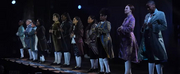 VIDEO: First Look at the Trailer for Broadway-Bound 1776