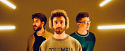 BWW Review: AJR at Value City Arena
