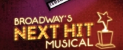 BROADWAYS NEXT HIT MUSICAL Adds Performances at 54 Below