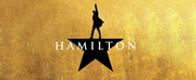 Reviews: HAMILTONs And Peggy Tour; What Are the Critics Saying?