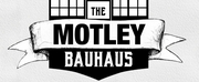 The Motley Bauhaus Will Launch New Arts Venue