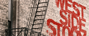 Album Review: WEST SIDE STORY is Rife with Resplendent Performances