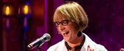 Patti LuPone Offers Voice Lesson for Auction at Abortion Rights Benefit