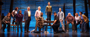 COME FROM AWAY To Resume Broadway Performances January 7