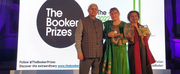 Geetanjali Shrees Hindi Novel RET SAMADHI Wins The International Booker Prize 2022