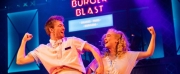 Review: FOOTLOOSE, New Wimbledon Theatre