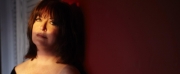 Ann Hampton Callaway Comes to Feinsteins At The Nikko in October