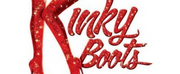 Tickets on Sale Now for KINKY BOOTS’ Return to New York