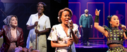 Broadway Jukebox: A 2022 Tony Awards Playlist!