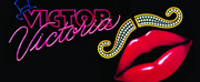 VICTOR/VICTORIA Comes to Cotuit Center for the Arts This Month