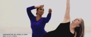 Shana Simmons & Naina Roy Kathak Present IN/BETWEEN Dance Performance