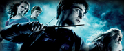 Win Tickets to HARRY POTTER AND THE HALF-BLOOD PRINCE IN CONCERT at the Hollywood Bowl!