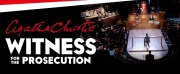 Show of the Week: Save up to 27% on WITNESS FOR THE PROSECUTION
