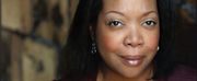 BWW Interview: Jacqueline Williams of TO KILL A MOCKINGBIRD National Tour Presented By Bro