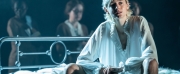 Photos: First Look at Emma Corrin in MGCs ORLANDO at the Garrick Theatre