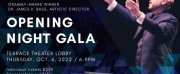 Long Beach Camerata Singers Will Host Annual Gala in October