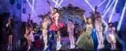 & JULIET to Close in the West End in March 2023