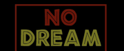No Dream Deferred NOLA Announces Inaugural New Play Festival Featuring The Works Of Southe