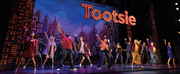 BWW Review: Funny But Flawed TOOTSIE Musical Adaptation Sashays Into OCs Segerstrom Center