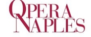 Opera Naples Announces 2022-23 Season