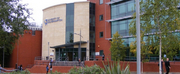 Wolverhampton University Suspends Recruitment For Arts Courses