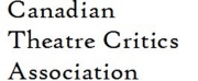 Canadian Theatre Critics Association Now Accepting Submissions for 2022 Nathan Cohen Award