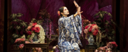 THE CHINESE LADY Extends Through April 10 at The Public Theatre