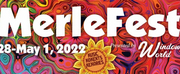 MerleFest Announces Trampled By Turtles & Late Night Jam Hosts