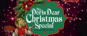 The Doris Dear 2022 Christmas Special Joins Forces with The Alzheimers Association