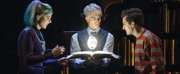 Photos: CURSED CHILD Reopens on Broadway Tonight!