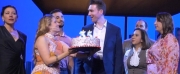 Video: First Look at South Bay Musical Theatres COMPANY