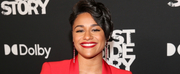Ariana DeBose, WEST SIDE STORY, & More Win Critics Choice Awards