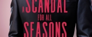 Theatre Collingwoods 2022 Season Continues With  A SCANDAL FOR ALL SEASONS