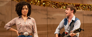BWW Review: OKC Broadway twists and turns with reimagined OKLAHOMA! Revival