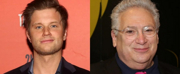 Oberholtzer and Fierstein Will Be Honored at Theatre World Awards