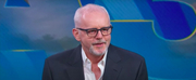 VIDEO: David Morse on Returning to HOW I LEARNED TO DRIVE 25 Years Later